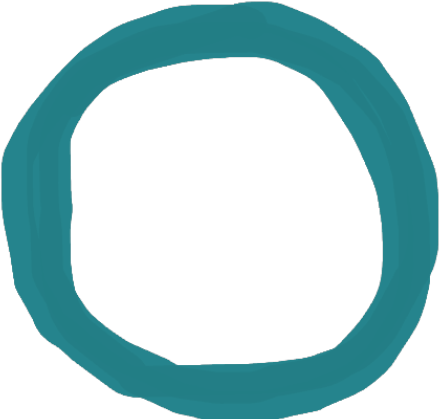 Green Circle